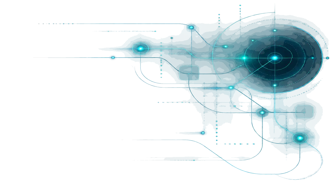 Technical website diagnostics